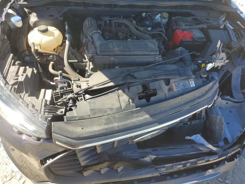 Photo 11 from auction – 2023 FORD ESCAPE ACT with VIN 1FMCU0GN9PUA69836