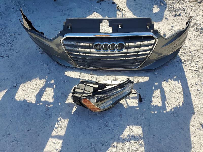 Photo 12 from auction – 2016 AUDI A3 with VIN WAUA7GFF3G1008082