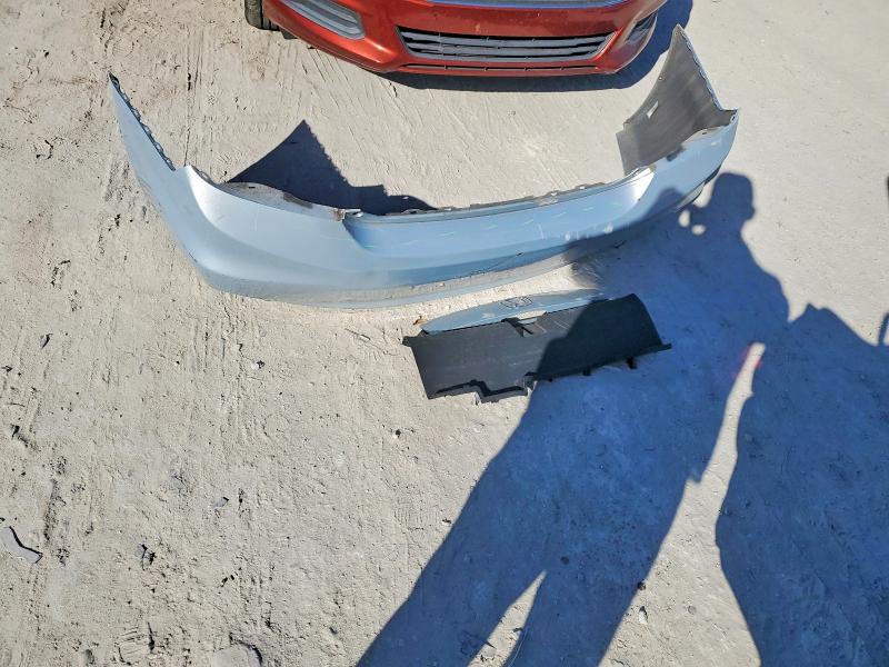 Photo 12 from auction – 2012 HONDA CIVIC EX with VIN 2HGFB2F8XCH518759