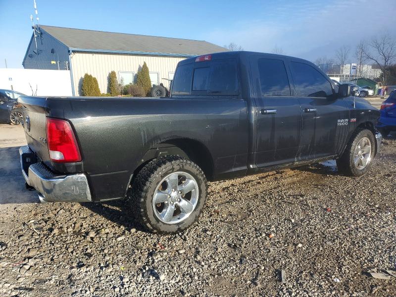 Photo 3 from auction – 2015 RAM 1500 SLT with VIN 1C6RR7GT3FS763799