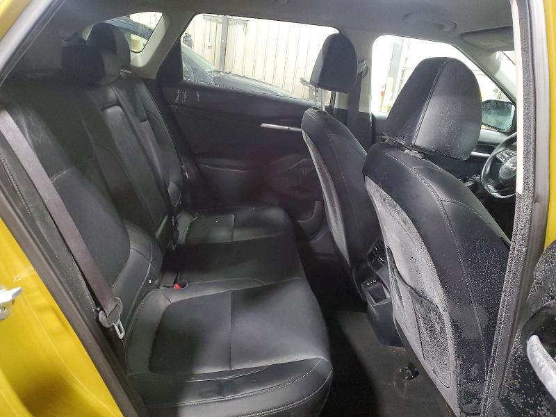Photo 11 from auction – 2024 KIA SELTOS SX with VIN KNDETCA75R7543956