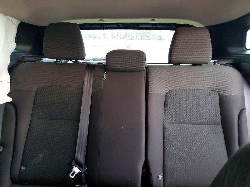 Photo 10 from auction – 2026 NISSAN KICKS with VIN 3N8AP6BE4TL328710