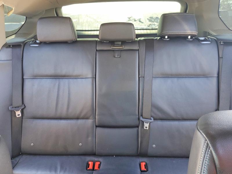 Photo 10 from auction – 2016 BMW X3 with VIN 5UXWX9C55G0D75833