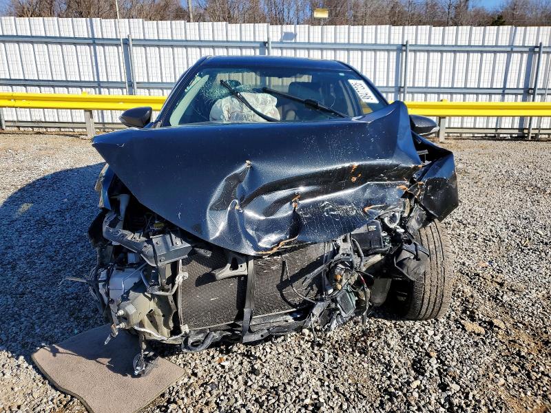 Photo 5 from auction – 2016 TOYOTA COROLLA L with VIN 5YFBURHE8GP533005