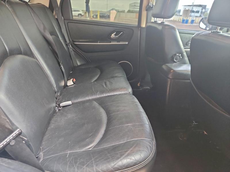 Photo 11 from auction – 2005 MERCURY MARINER with VIN 4M2CU561X5DJ05752