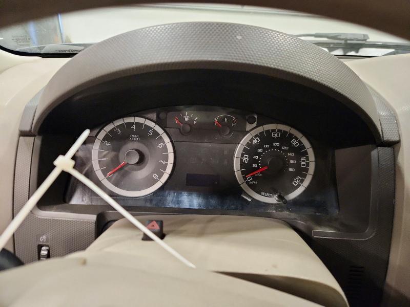 Photo 9 from auction – 2010 FORD ESCAPE XLS with VIN 1FMCU0C79AKD02222