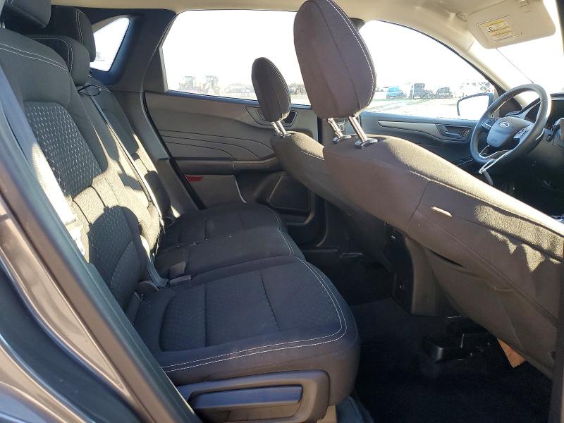 Photo 11 from auction – 2023 FORD ESCAPE with VIN 1FMCU0GN8PUB27144