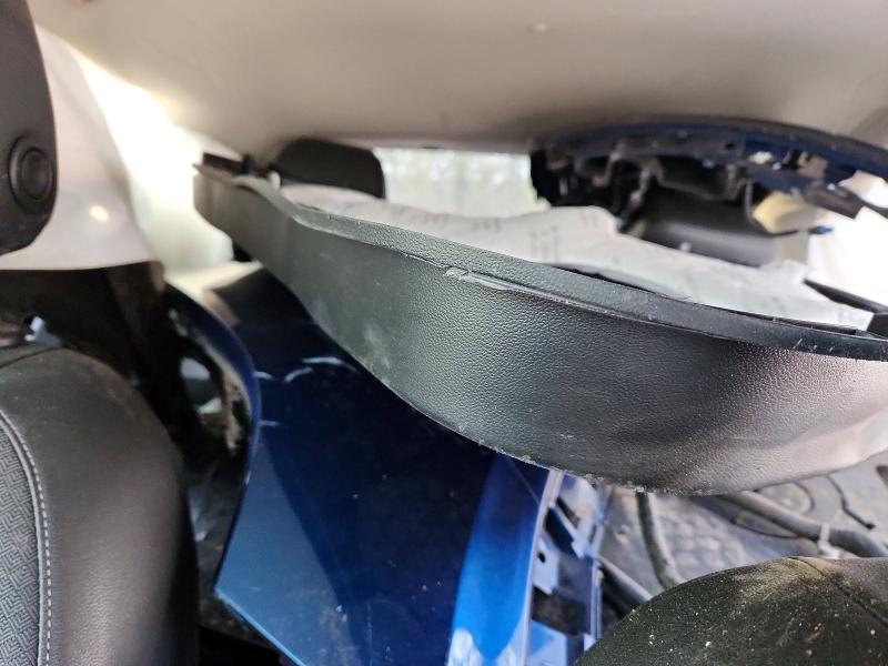 Photo 10 from auction – 2020 BUICK ENCORE GX with VIN KL4MMDSL1LB135625