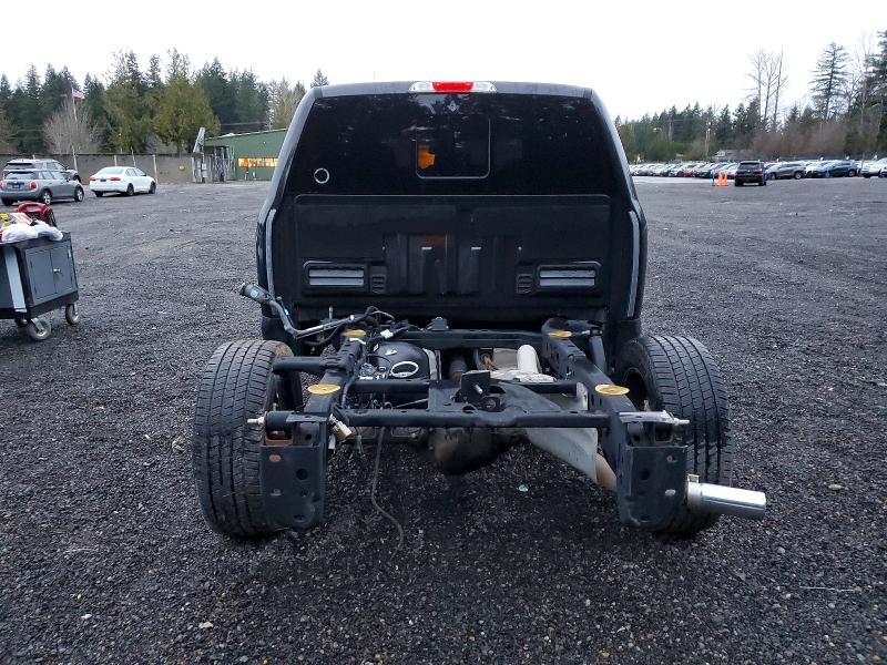 Photo 6 from auction – 2015 FORD F150 with VIN 1FTEW1CG4FFC86248
