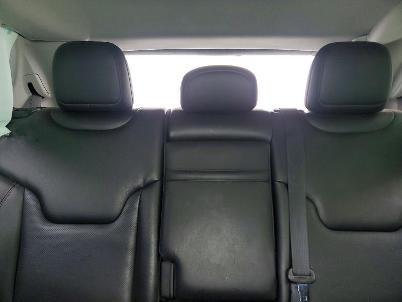Photo 10 from auction – 2019 JEEP COMPASS LI with VIN 3C4NJDCB4KT666162