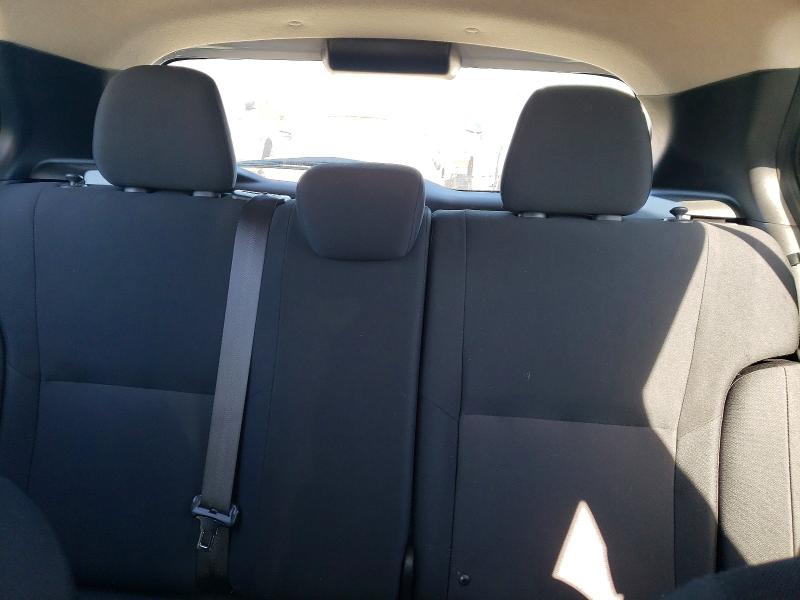 Photo 10 from auction – 2023 NISSAN KICKS with VIN 3N1CP5BV8PL497040