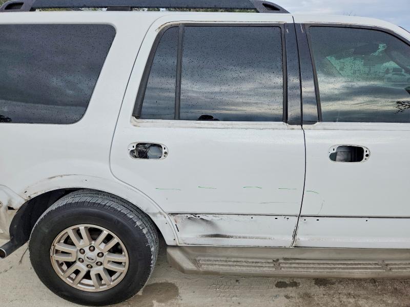 Photo 11 from auction – 2010 FORD EXPEDITION with VIN 1FMJU1H51AEB66915