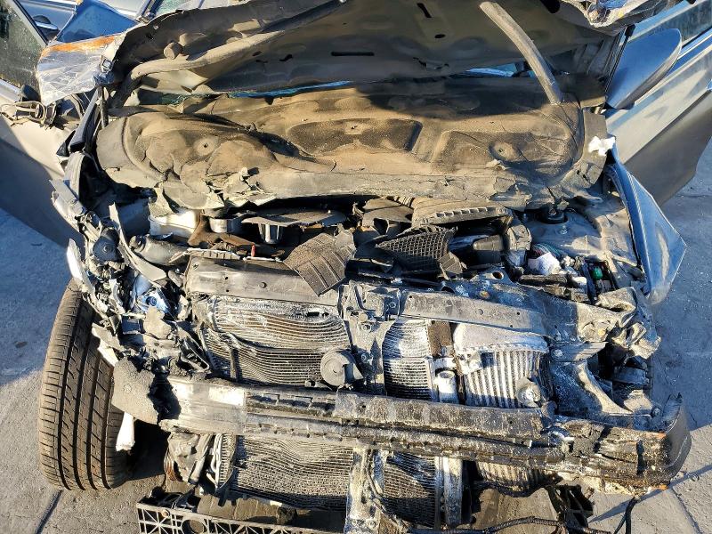 Foto 11 de la subasta – 2013 HYUNDAI SONATA SE con VIN 5NPEC4AB2DH660487