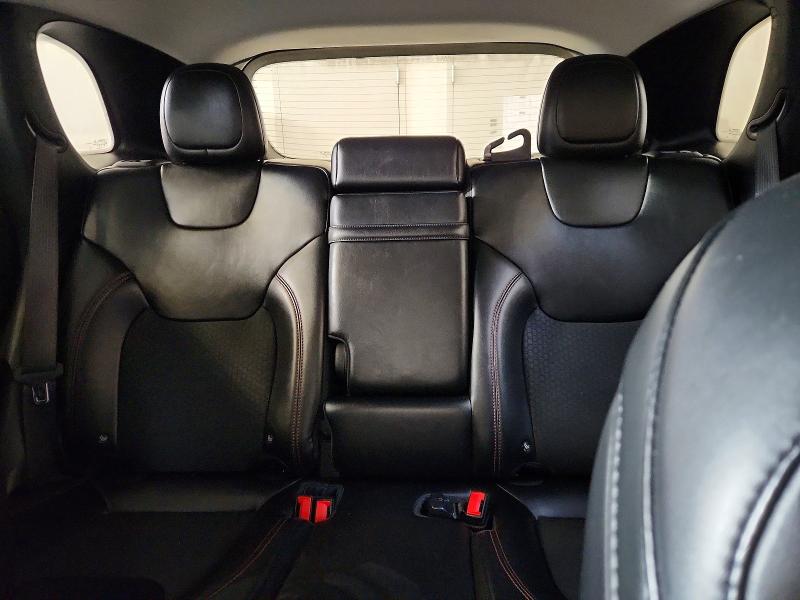 Photo 10 from auction – 2019 JEEP CHEROKEE with VIN 1C4PJMBX9KD196285