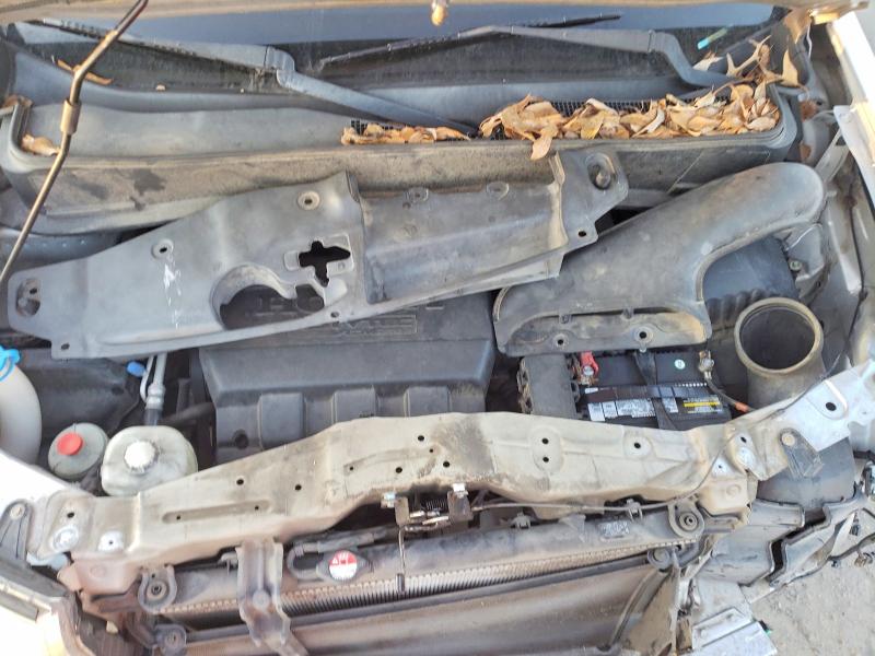 Foto 12 de la subasta – 2012 HONDA PILOT EXL con VIN 5FNYF4H60CB052381