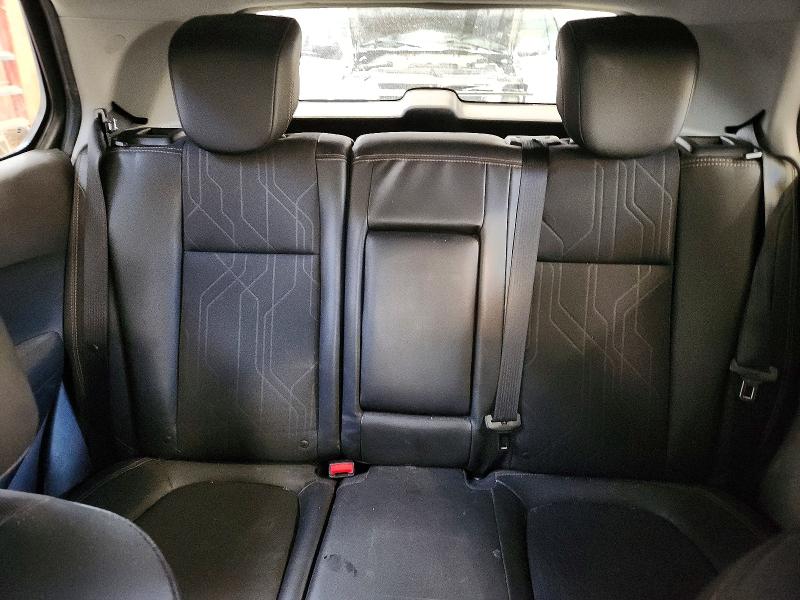 Photo 10 from auction – 2018 CHEVROLET TRAX with VIN 3GNCJLSB7JL166506