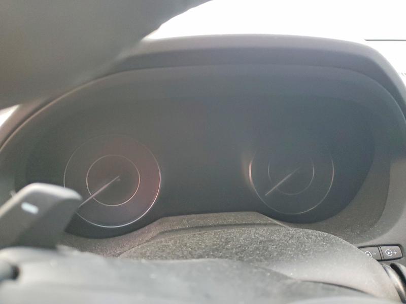 Photo 9 from auction – 2025 ACURA RDX with VIN 5J8TC2H53SL022285