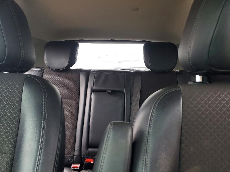 Photo 10 from auction – 2020 BUICK ENCORE PRE with VIN KL4CJESB8LB041291