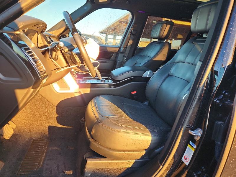 Photo 7 from auction – 2020 LAND ROVER RANGE ROVE with VIN SALGS5SE5LA589732