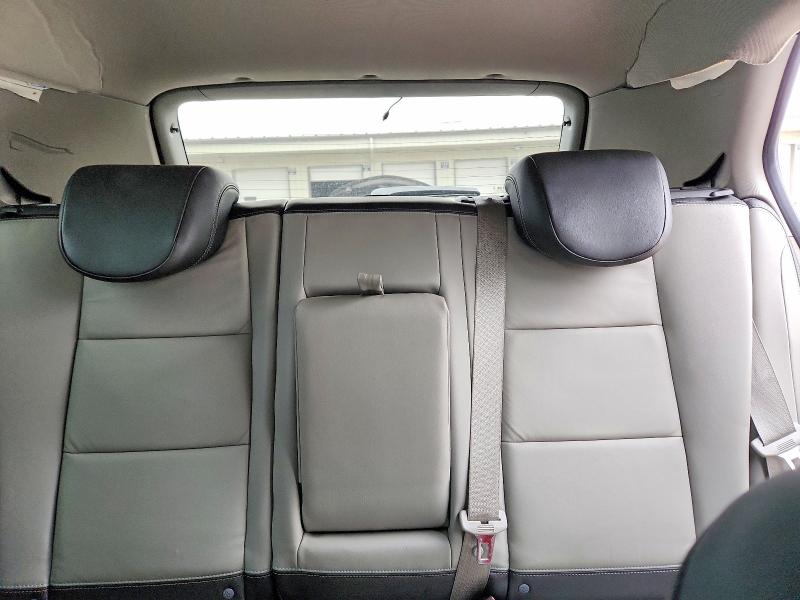 Photo 10 from auction – 2015 BUICK ENCORE with VIN KL4CJCSB7FB041386