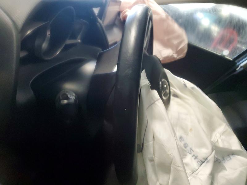 Photo 9 from auction – 2015 MAZDA 3 TOURING with VIN 3MZBM1L73FM223096