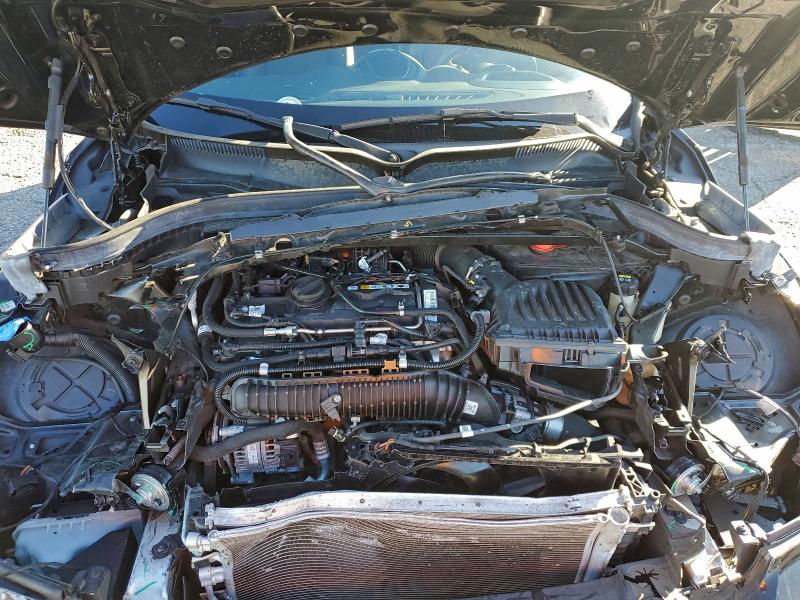 Photo 11 from auction – 2020 MINI COOPER S C with VIN WMZYW7C08L3L55894