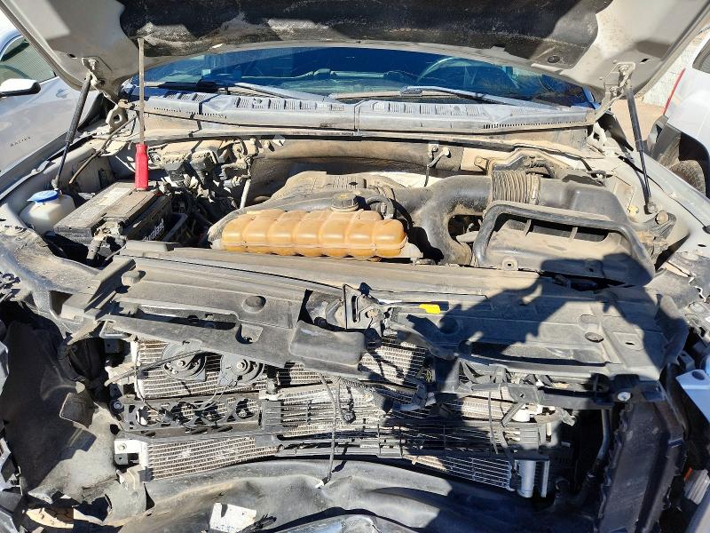 Photo 11 from auction – 2015 FORD F150 SUPER with VIN 1FTEW1EG7FFA88857