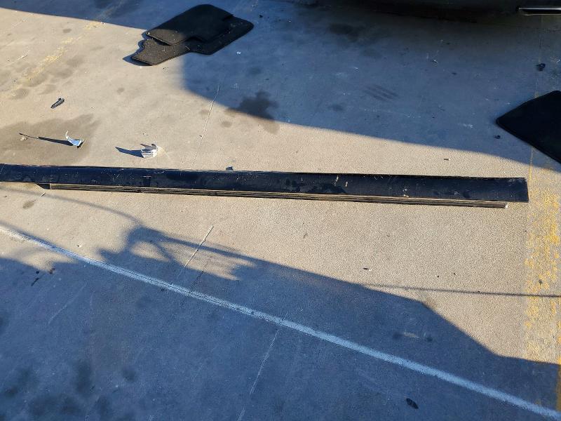 Photo 12 from auction – 2021 CHRYSLER 300 with VIN 2C3CCABG5MH636990