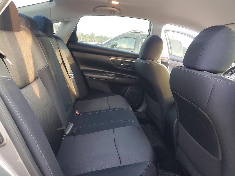 Photo 10 from auction – 2016 NISSAN ALTIMA 2.5 with VIN 1N4AL3AP2GC194814