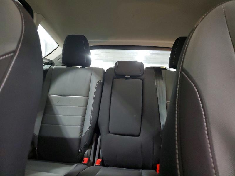 Photo 10 from auction – 2015 FORD C-MAX SE with VIN 1FADP5AUXFL107145