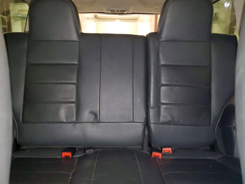 Photo 10 from auction – 2015 JEEP PATRIOT LA with VIN 1C4NJPFA8FD358606