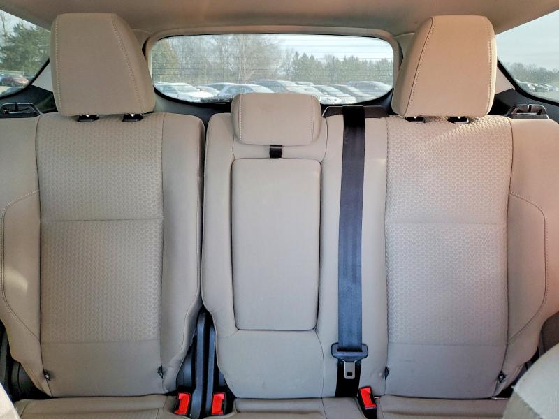 Photo 10 from auction – 2019 FORD ESCAPE SE with VIN 1FMCU0GD0KUC36911
