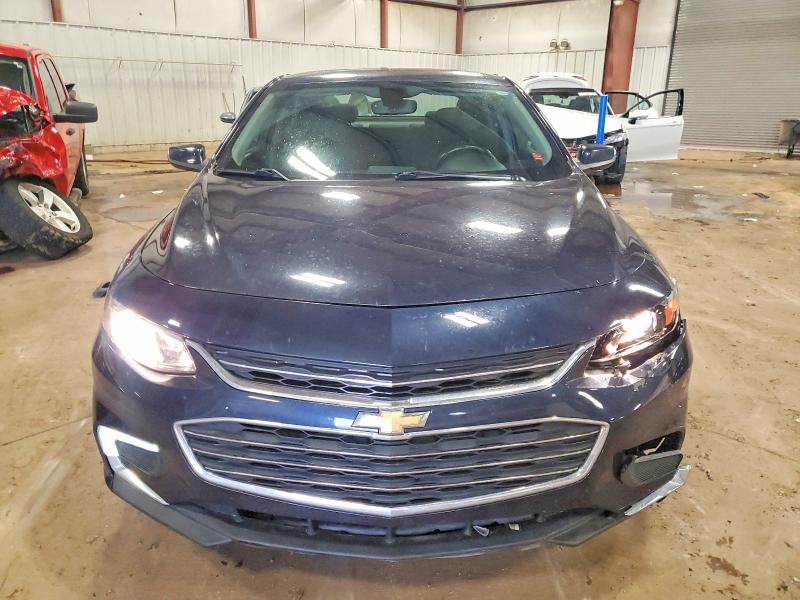 Photo 5 from auction – 2016 CHEVROLET MALIBU LT with VIN 1G1ZE5ST3GF200271