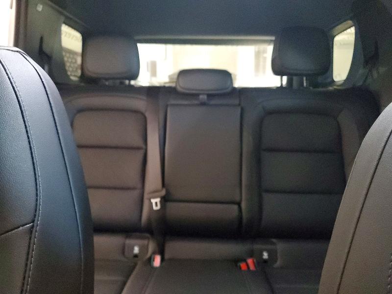 Photo 10 from auction – 2026 CHEVROLET EQUINOX LT with VIN 3GNAXPEG9TL131702