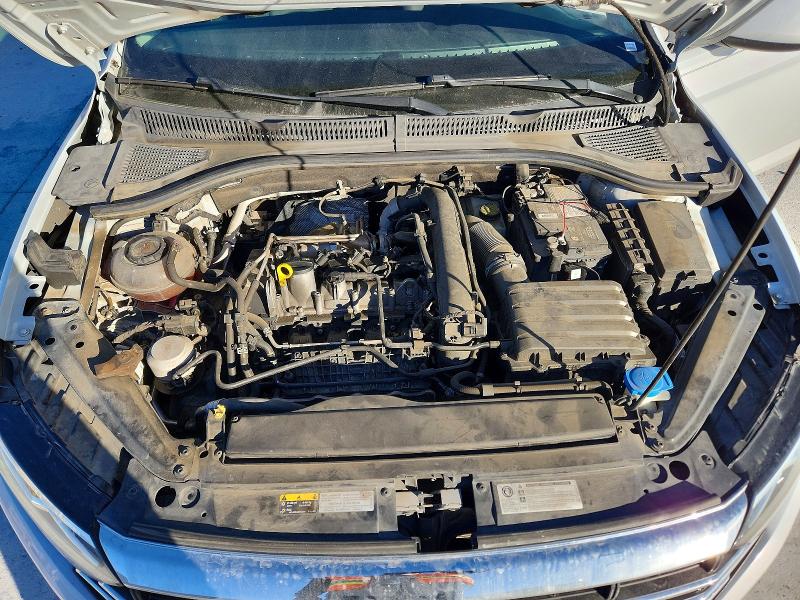 Photo 11 from auction – 2019 VOLKSWAGEN JETTA with VIN 3VWC57BU1KM047381