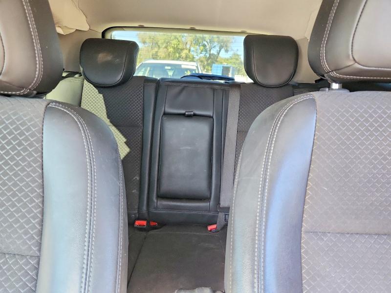 Photo 10 from auction – 2020 BUICK ENCORE PRE with VIN KL4CJASB1LB079647