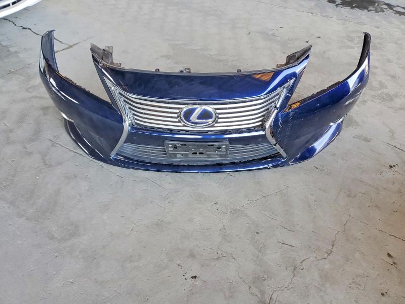 Photo 12 from auction – 2014 LEXUS ES 300H with VIN JTHBW1GG3E2068562