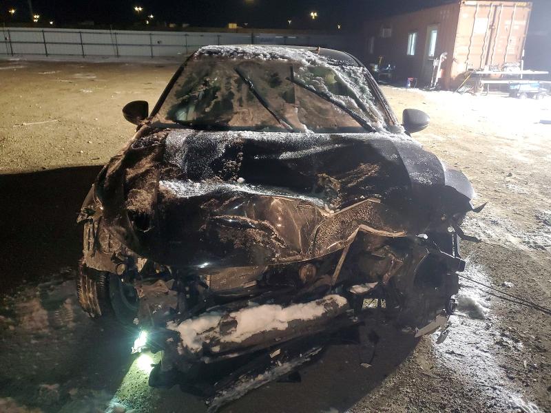 Photo 5 from auction – 2019 VOLKSWAGEN JETTA with VIN 3VWC57BUXKM061778