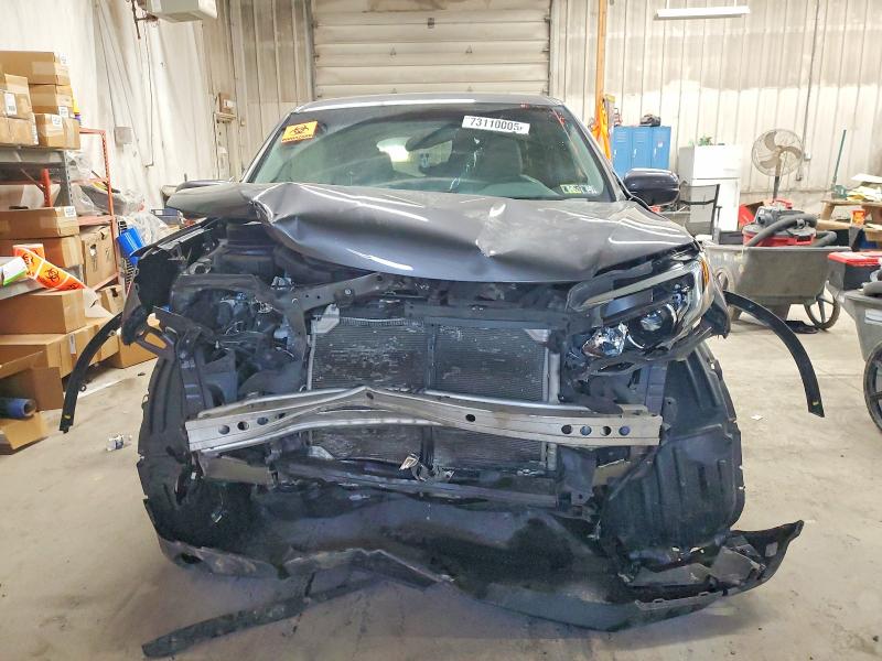 Photo 5 from auction – 2017 HONDA PILOT EXL with VIN 5FNYF6H82HB053357