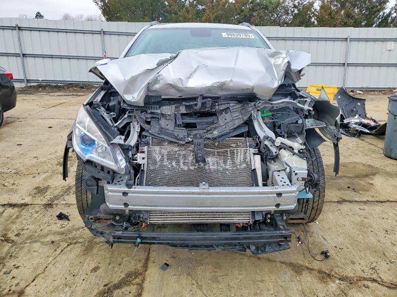 Photo 5 from auction – 2016 BUICK ENCORE CON with VIN KL4CJFSBXGB751885