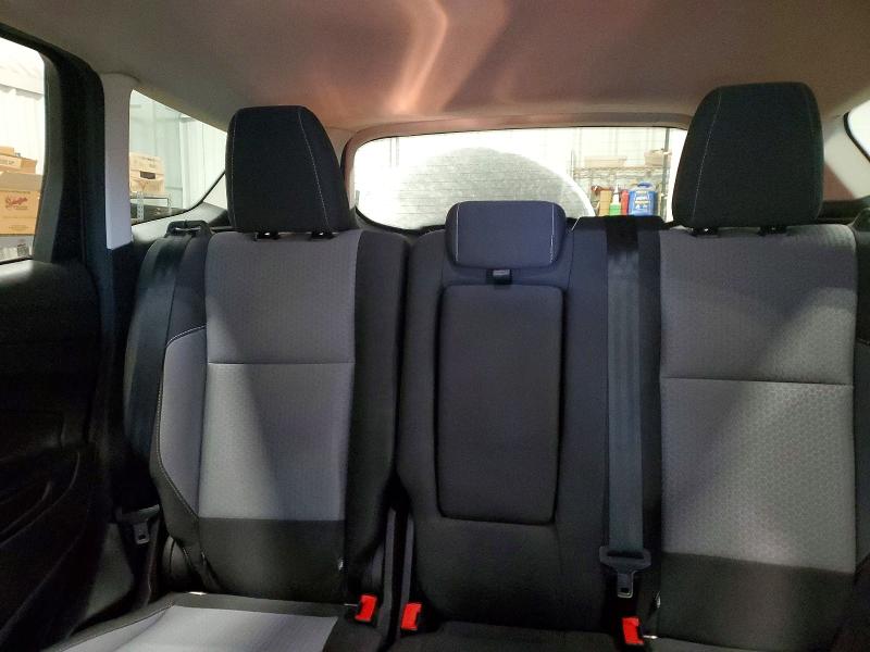 Photo 10 from auction – 2019 FORD ESCAPE SE with VIN 1FMCU0GD6KUB49756