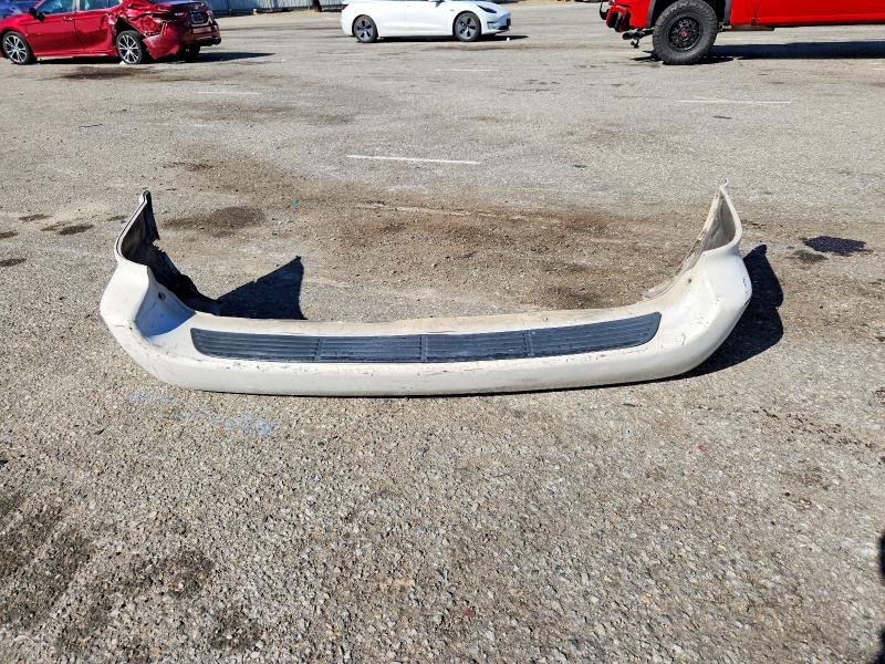 Photo 13 from auction – 2004 DODGE GRD CARAVA with VIN 1D4GP24R04B514703