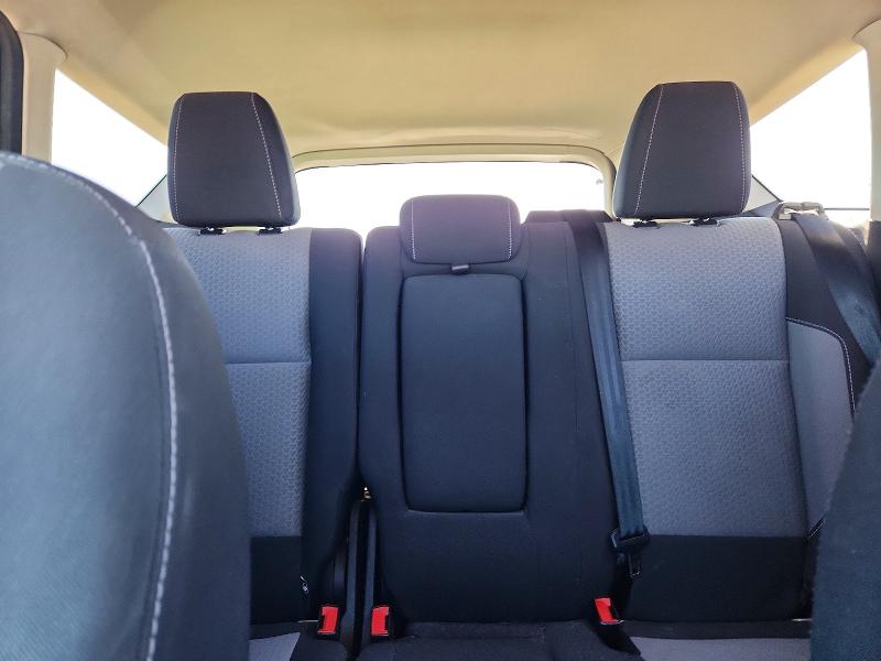 Photo 10 from auction – 2017 FORD ESCAPE with VIN 1FMCU9G92HUD51745