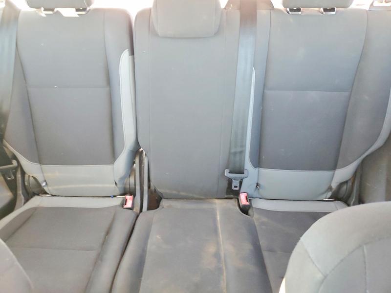 Photo 10 from auction – 2014 FORD ESCAPE S with VIN 1FMCU0F7XEUD45022