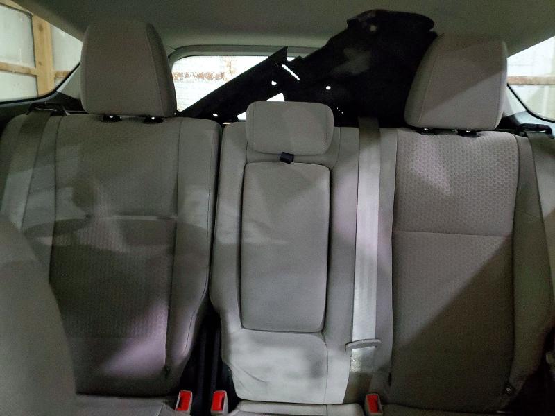 Photo 10 from auction – 2017 FORD ESCAPE SE with VIN 1FMCU9GD7HUA11656