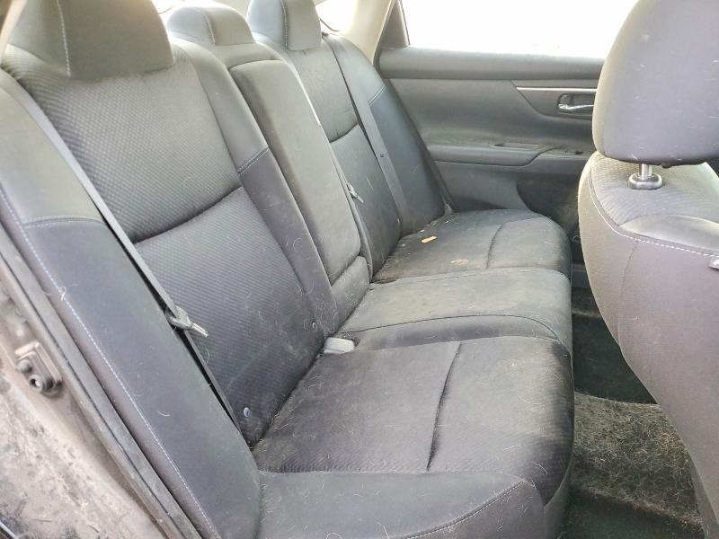 Photo 10 from auction – 2016 NISS ALTIMA with VIN 1N4AL3APXGC275382