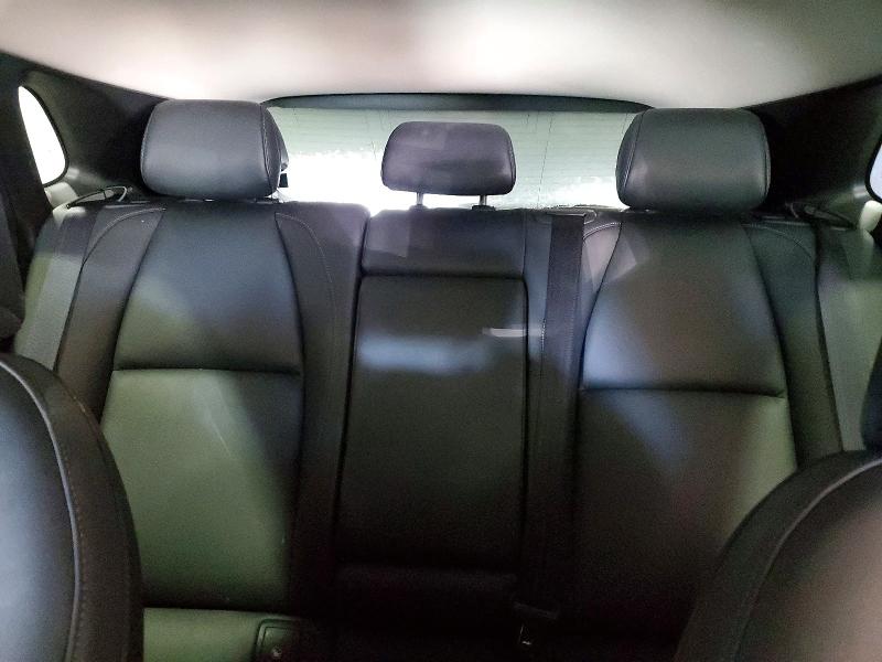 Photo 10 from auction – 2023 MAZDA CX-30 SELE with VIN 3MVDMBBM2PM555748