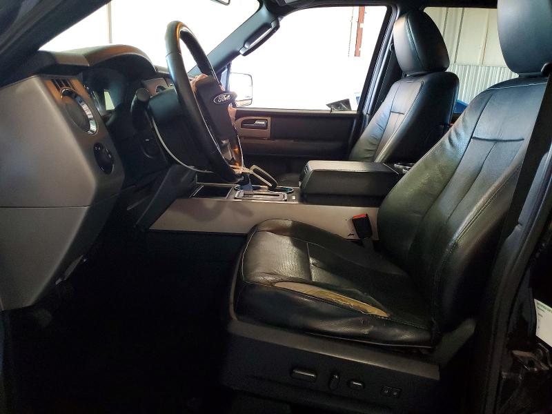 Photo 7 from auction – 2017 FORD EXPEDITION with VIN 1FMJU2AT1HEA50168