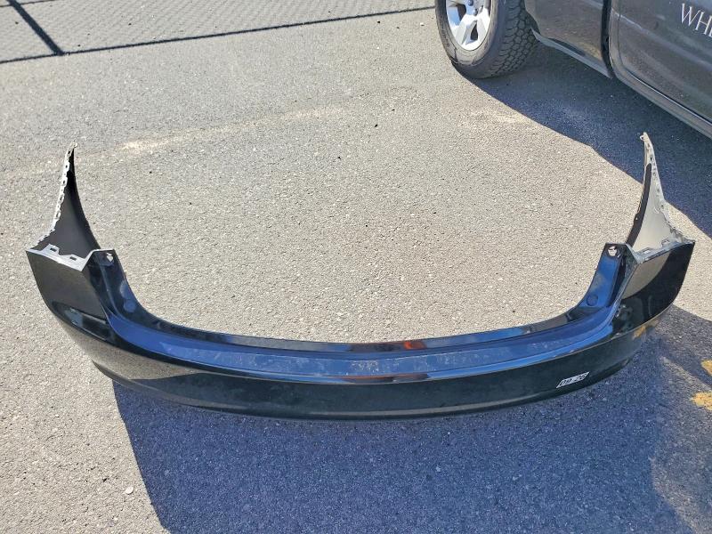 Photo 12 from auction – 2015 ACURA TLX with VIN 19UUB2F34FA026081