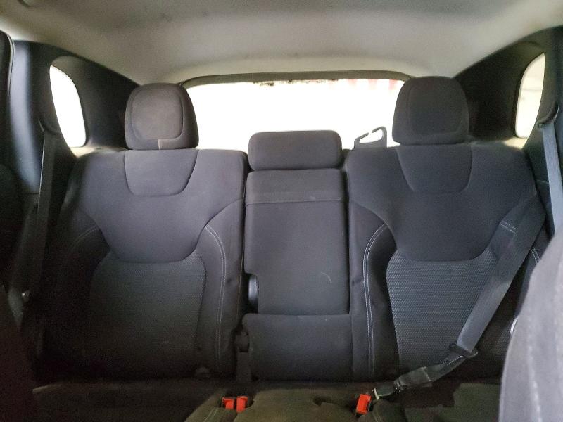 Photo 10 from auction – 2019 JEEP CHEROKEE with VIN 1C4PJLCB4KD382216